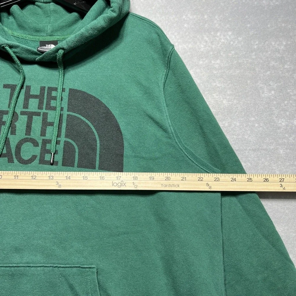 The North Face NOT FOR SALE - Picture 6 of 8
